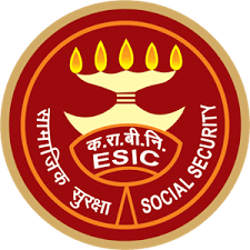 Employees State Insurance Corporation Medical College, Gulbarga