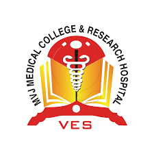 MVJ Medical College and Research Hospital, Bangalore