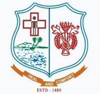 Father Mullers Medical College, Mangalore