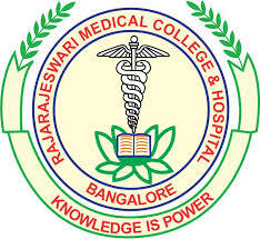Rajarajeswari Medical College & Hospital, Bangalore