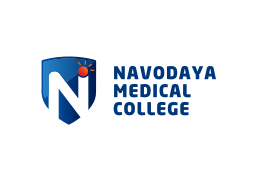 Navodaya Medical College, Raichur