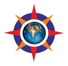 PES University Institute of Medical Sciences and Reseach Bangalore