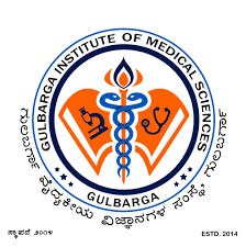 Gulbarga Institute of Medical Sciences, Gulbarga