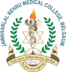 Jawaharlal Nehru Medical College, Belgaum