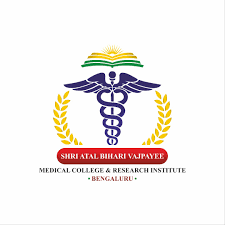 Shri Atal Bihari Vajpayee Medical College & Research Institute