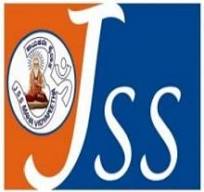JSS Medical College, Mysore