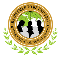 Shri B M Patil Medical College, Hospital & Research Centre, Vijayapura(Bijapur)