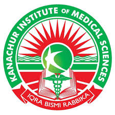 Kanachur Institute of Medical Sciences, Mangalore
