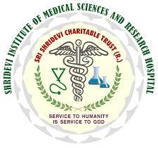 Shridevi Institute of Medical Sciences & Research Hospital, Tumkur
