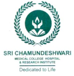 Sri Chamundeshwari Medical College Hospital & Research Institute