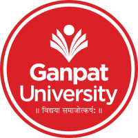 Ganpat University (GUNI), Mehsana