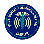 Government Dental College & Hospital, Jaipur