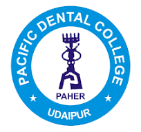 Pacific Dental College & Hospital, Udaipur