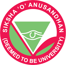 Institute Of Dental Sciences, Bhubaneswar