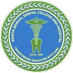 The North Bengal Dental College, Darjeeling