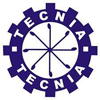 Tecnia Institute of Advanced Studies(TIAS)