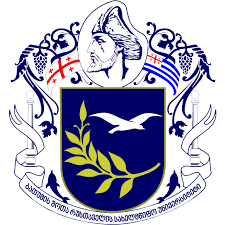 Batumi Shota Rustaveli State University