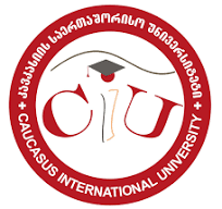 LLC Caucasus International University
