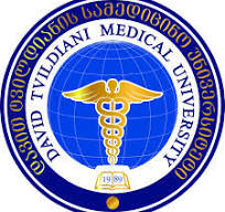 David Tvildiani Medical University