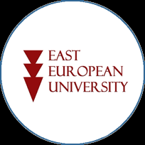 East European University
