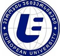European University (GEORGIA)