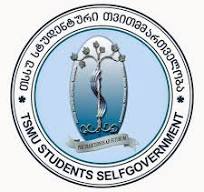 Tbilisi Medical University