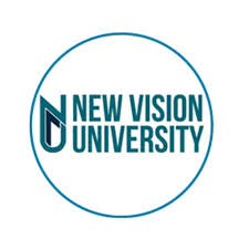 New Vision University