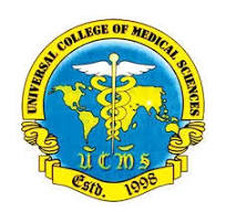 College of Medical Sciences Nepal