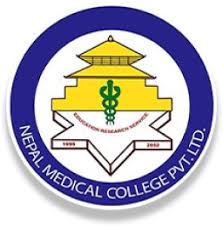 Nepal Medical College