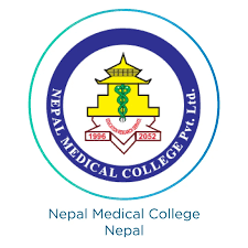 Nepalgunj Medical College Nepal