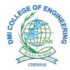 DMI College of Engineering (DMICE), Chennai