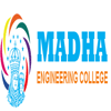 Madha Engineering College Chennai