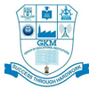GKM College of Engineering and Technology - [GKMCET]