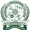 Thangavelu Engineering College Chennai