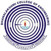 Dhanalakshmi College of Engineering - [DCE],