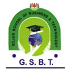 GOJAN SCHOOL OF BUSINESS AND TECHNOLOGY