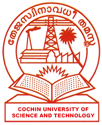 Cochin University of Science and Technology