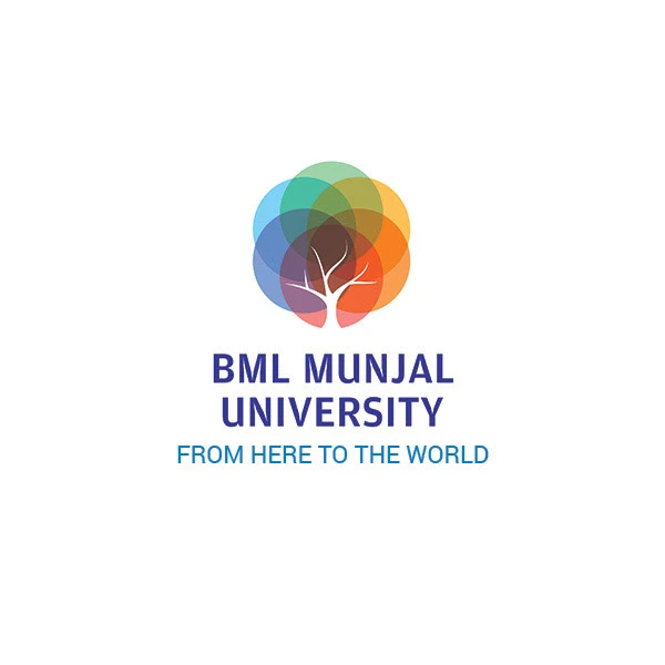 BML Munjal University