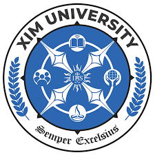 Xavier Institute of Management Bhubaneswar(XIMB)