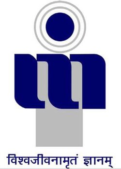 Atal Bihari Vajpayee Indian Institute of Information Technology and Management