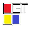 Gandhinagar Institute of Technology (GIT)