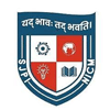 Shri Jairambhai Patel Institute of Business Management[SJPI] (NICM)