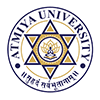 Atmiya University