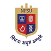 National Forensic Science University (NFSU)