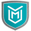 Marwadi University (MU)