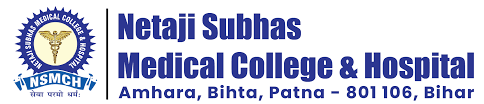 Netaji Subhas Medical College And Hospital, Jamshedpur