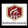 Jharkhand Rai University