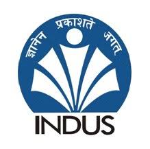 Indus Institute of Technology & Engineering, Gandhinagar
