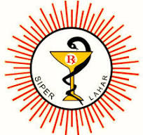 Sun Institute of Pharmaceutical Education and Research