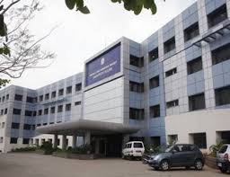 Saastra College of Pharmaceutical Education & Research, Nellore, Andhra Pradesh